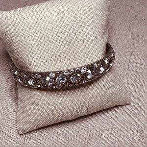 Chamaak | Bangle | Chamaak Crystal Bangle | Ethnic | Festival | Boho | Holiday